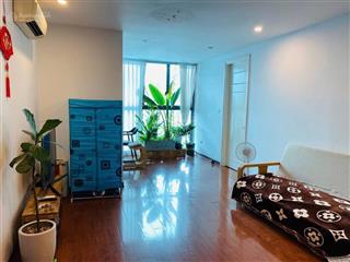 Chính chủ cho thuê căn hộ chung cư vnt 19 nguyễn trãi, đủ đồ, 109m2, 2pn + 2vs, chỉ 13tr5/1 tháng
