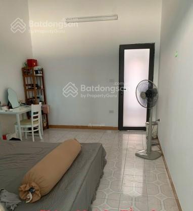 Cho thuê nhà 81.3m2, chính chủ tại phố gia quất, long biên, hà nội (có tiếp môi giới tìm hộ khách)