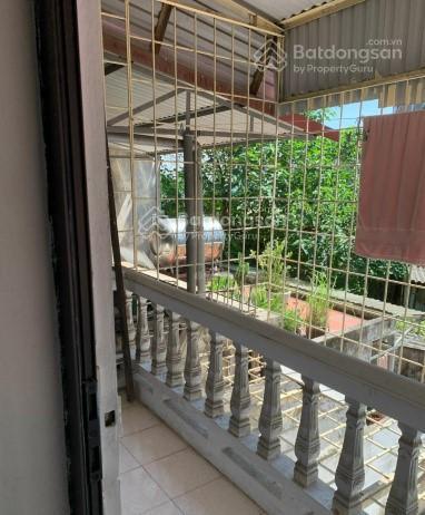 Cho thuê nhà 81.3m2, chính chủ tại phố gia quất, long biên, hà nội (có tiếp môi giới tìm hộ khách)