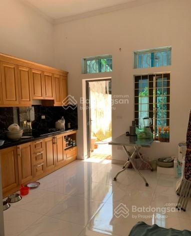 Cho thuê nhà 81.3m2, chính chủ tại phố gia quất, long biên, hà nội (có tiếp môi giới tìm hộ khách)