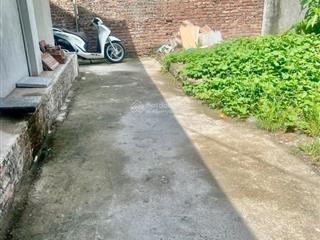 Đất thổ cư an thượngxã an khánh tp hà nội