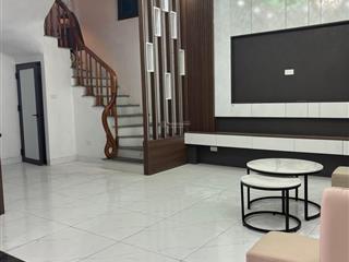 Nhà đẹp yên lũng xã an khánhhoài đứchà nội