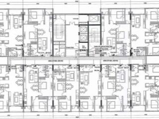 Suất ngoại giao dự án chung cư x2 trần phú, quận hoàng mai