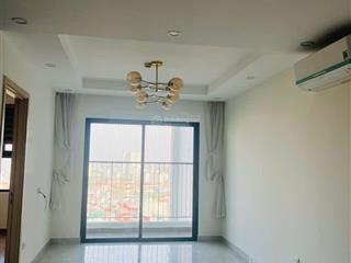 Siêu hot. chính chủ căn 2pn 77m2 bán giá 5,x tỷ tòa zen feliz home, giá có thương lượng