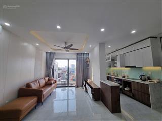 Quỹ căn chuyển nhượng giá tốt nhất dự án feliz homes căn 2pn giá từ 4,x tỷ