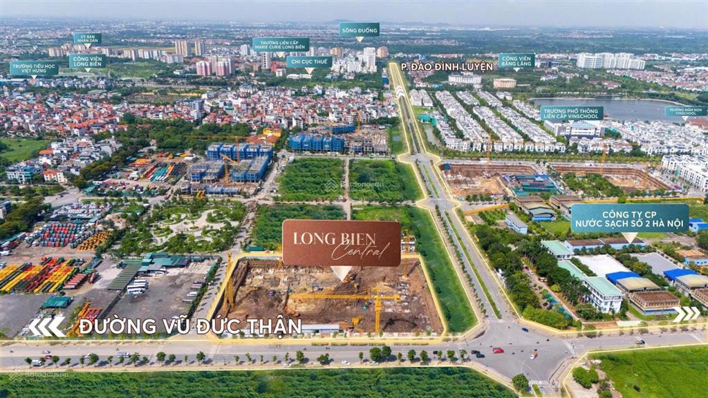 Từ 1.8 tỷ sở hữu căn 2pn tiêu chuẩn resort hạng sang cách phố cổ chưa đến 10 phút