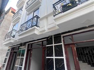 Chỉ 3.15tỷx34m2 ôtô đỗ cổng ngay gần chợ đầu mối phía nam, đường ra khu đt thanh hà cách ql21b 100m