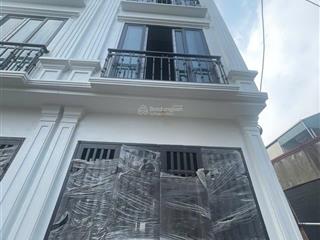 Cần bán nhà rẻ nhất thanh oai 2.48tyx3t oto đỗ ngần giá chỉ 2.48 ty chạy 10p ra tới cầu thạch bích