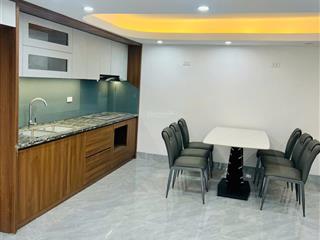 Bán nhà riêng 36m2, 2,7 tỷ x4 tâng ở xã thanh cao, thanh oai,chỉ vài phú ra tới cầu mai lĩnh...