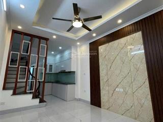 Bán nhà riêng 4pn, 4wc, 32m2, 3,4 tỷ tại xã phụng châu, chương mỹ, hà nội, view đẹp oto đỗ cửa