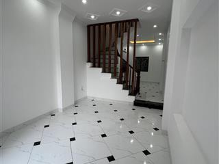 Cc gửi bán nhà 4tx32m2 nằm ngay sát kdt thanh hà, dự án vin cạnh vành đai 4 khoảng 50m
