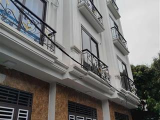 Cc gửi bán nhà cạnh ql21b 3t x 32m x3.1tỷ ôtô lùi cửa 700m ra chợ đầu mối phía nam 15km tới phố xốm