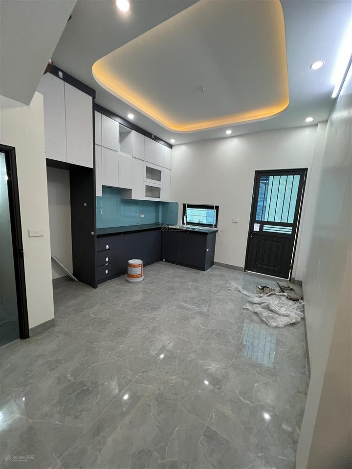 Bán nhà riêng 3,9 tỷ, 41m2 oto đỗ cửa,tại bình minh, thanh oai, hà nội, giá cực chất chính chủ
