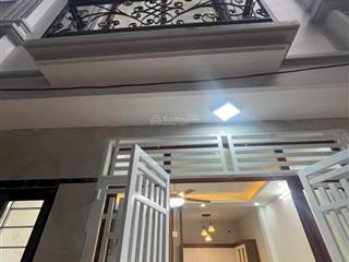 Bán nr 4pn, 4wc, 31m2, 3,25 tỷ tại biên giang, hà đông, hà nội