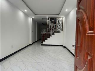 Căn đầu tư duy nhất tại phụng châu chỉ 2t9 oto đỗ đầu ngõ 4tx32m bán kính 300m ra tới chợ phượng ..