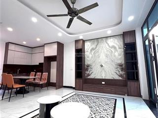 Cc gửi bán nhà xây mới 4tx 41m2 oto đỗ gần cách 300m ra ql 21b, nhà nằm ngay trung tâm xã bình minh