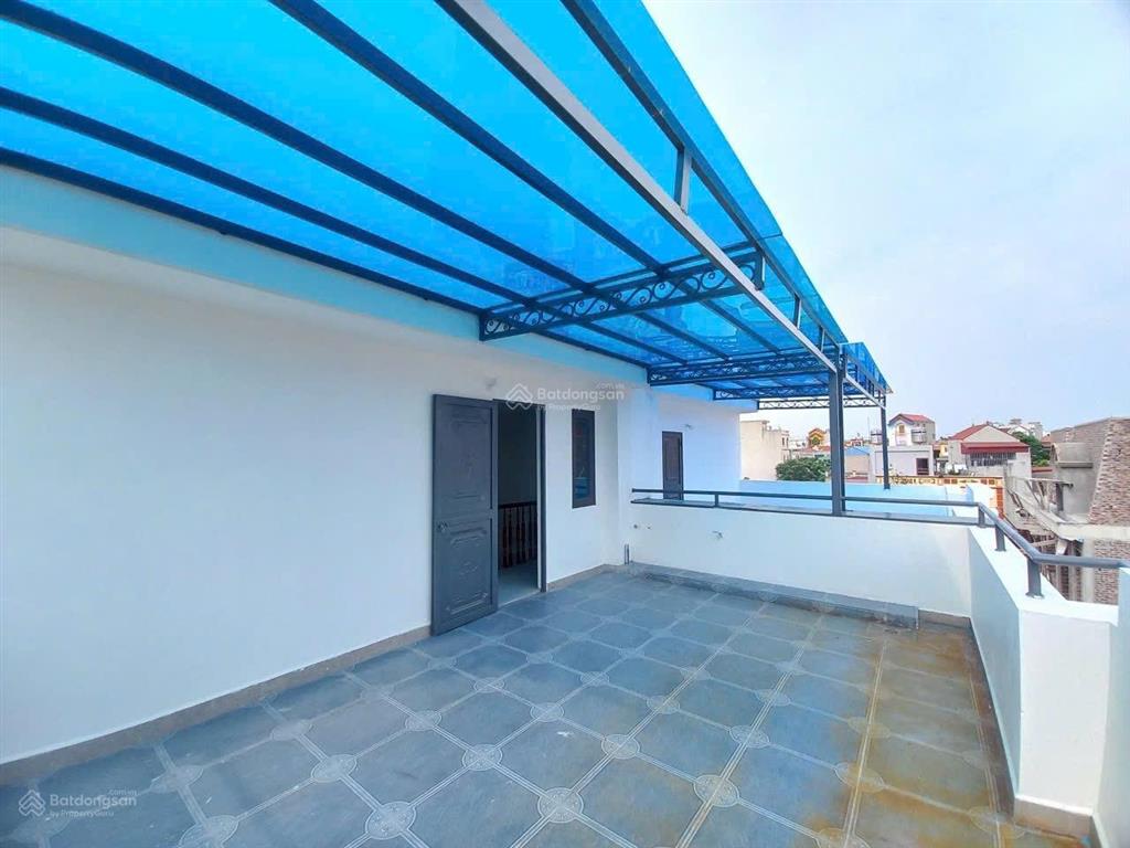 Bán nr tại đồng mai, hà đông, 3,65 tỷ, 35m2, 4 tầng, 3pn, 4wc