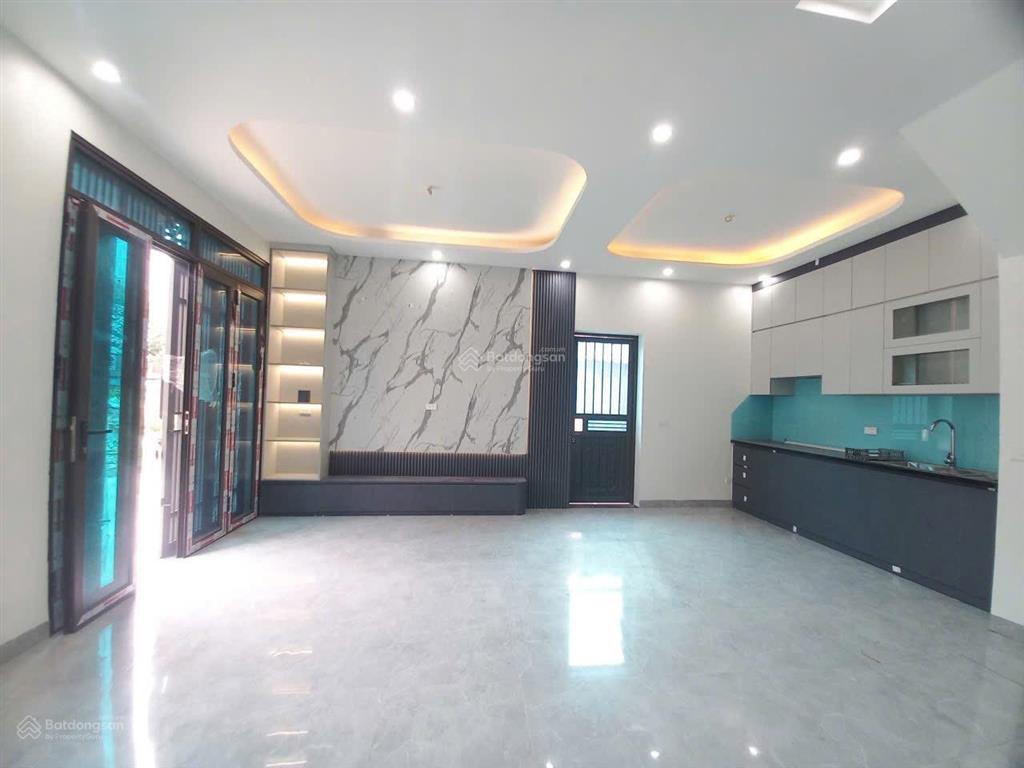 Bán nr tại đồng mai, hà đông, 3,65 tỷ, 35m2, 4 tầng, 3pn, 4wc