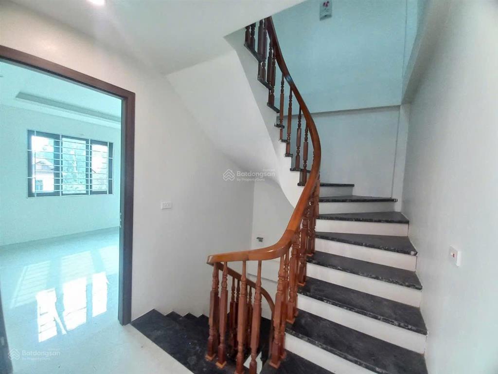 Bán nr tại đồng mai, hà đông, 3,65 tỷ, 35m2, 4 tầng, 3pn, 4wc