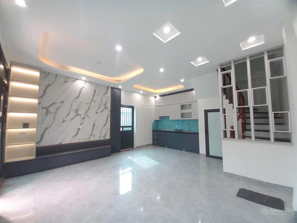 Bán nr tại đồng mai, hà đông, 3,65 tỷ, 35m2, 4 tầng, 3pn, 4wc