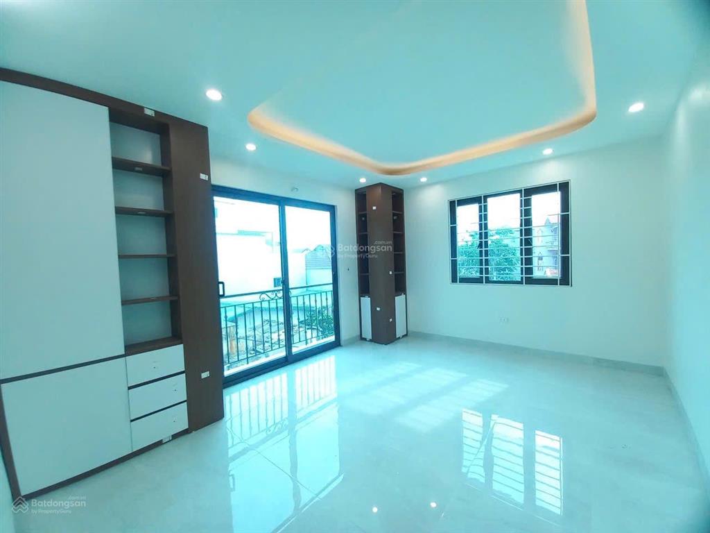 Bán nr tại đồng mai, hà đông, 3,65 tỷ, 35m2, 4 tầng, 3pn, 4wc