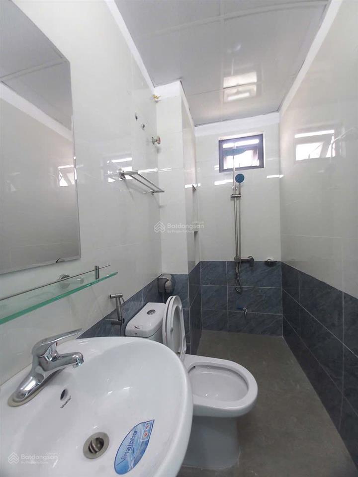 Bán nr tại đồng mai, hà đông, 3,65 tỷ, 35m2, 4 tầng, 3pn, 4wc