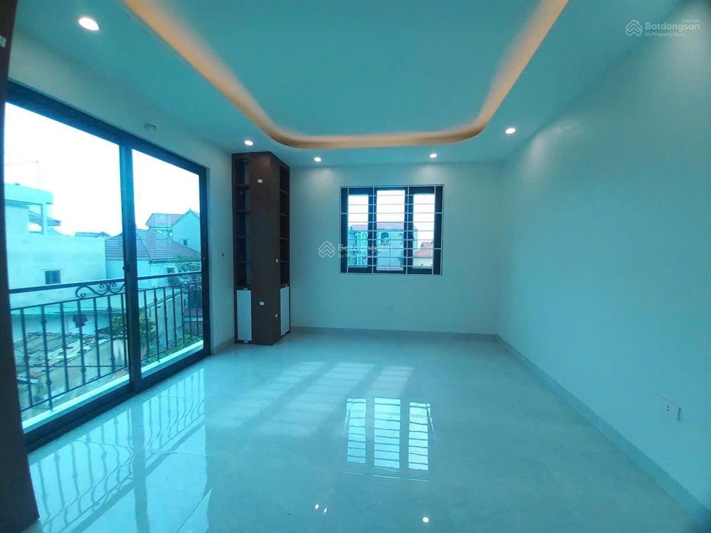 Bán nr tại đồng mai, hà đông, 3,65 tỷ, 35m2, 4 tầng, 3pn, 4wc