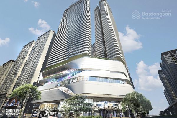 Cho thuê văn phòng ngoại giao đoàn xuân tảo hà nội 100m2, sẵn nội thất. giá 27tr/th