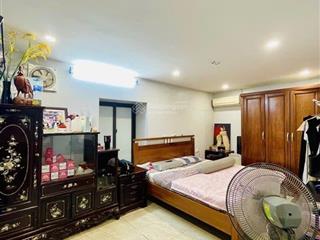 Bán tập thể nhân hòa  giáp cầu giấy 90m2  3pn  2wc  tầng 2. giá 4.5 tỷ