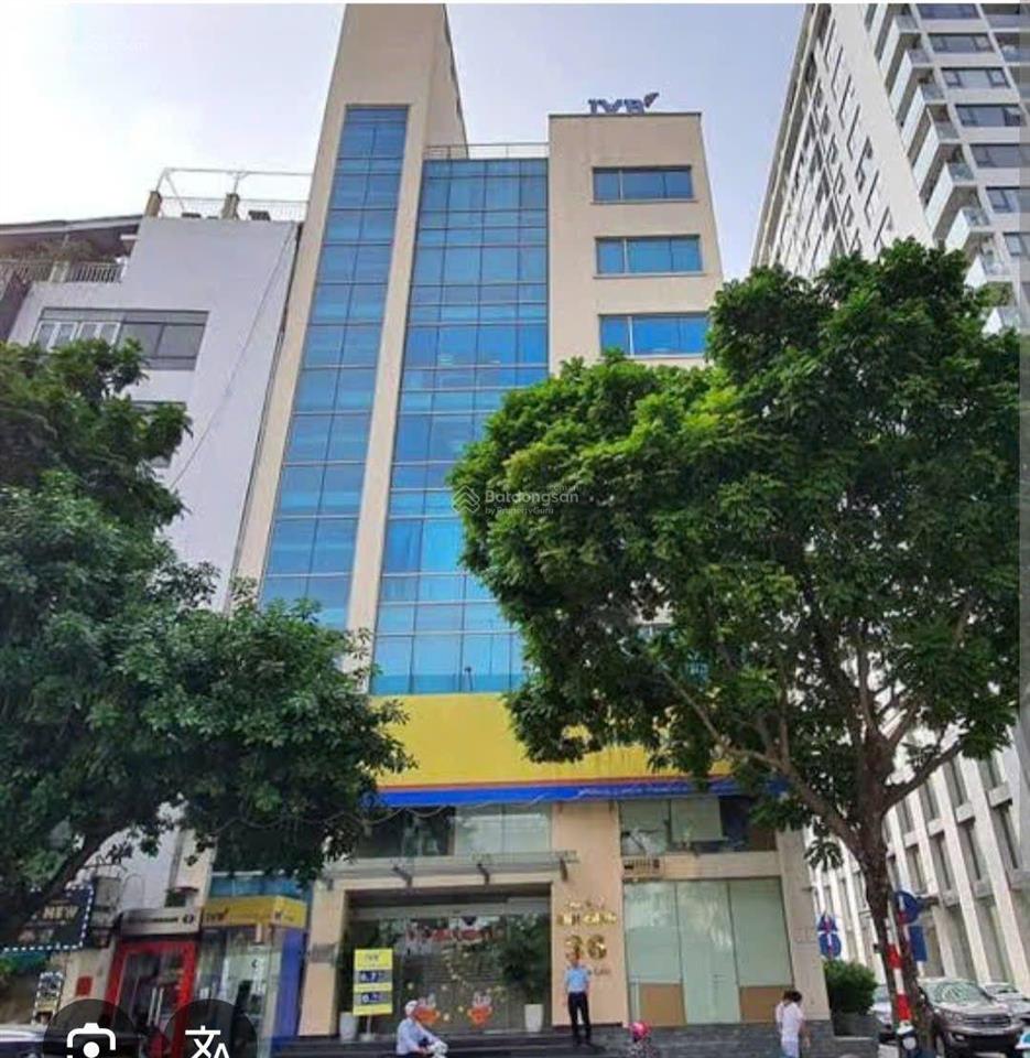 Cho thuê văn phòng tại tòa viễn đông  36 hoàng cầu  đống đa, dt 100m2. giá 260k/m2/th