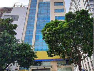 Cho thuê văn phòng tại tòa viễn đông  36 hoàng cầu  đống đa, dt 100m2. giá 260k/m2/th