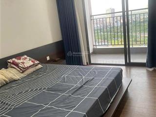 Cho thuê căn 4 ngủ udic westlake võ chí công đủ đồ
