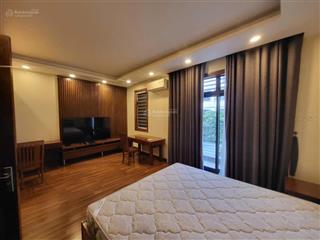 Cho thuê biệt thự khu stalake ngoại giao đoàn 4 phòng ngủ