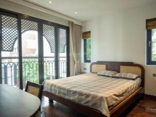 Cho thuê cc mini ngõ 50 đặng thai mai, 18,5 triệu, 90m2, 2pn, 2wc, đầy đủ tiện nghi