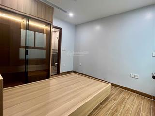 Căn hộ 2 ngủ 2 wc mặt ngõ 445 lạc long quân, ngõ oto tránh nhau , trống 1 căn duy nhất