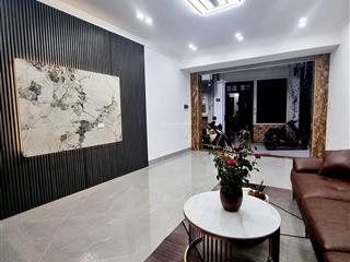 Bán nhà lê trọng tấn, dt40m2x 6t, thang máy, lô góc 3 mặt thoáng, ô tô vào nhà, giá 13,5 tỷ.
