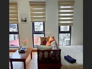 Chính chủ cần bán nhà kim mã, dt 78m2 x 6 tầng, ô tô vào nhà, nhà 2 mặt thoáng, giá 22.6 tỷ