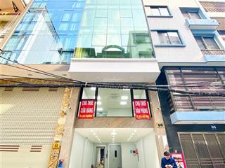 Cho thuê tầng 1 tại ngõ 26, nguyên hồng  đống đa mặt tiền 5m dt 50m2 riêng biệt, giá 12tr nhà mới