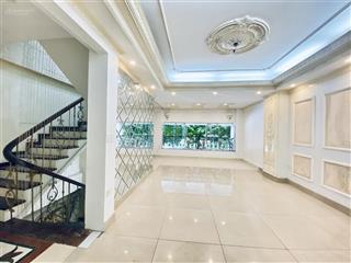 Cho thuê văn phòng tại quận hoàng mai, phố trần điền sàn 90m2 mặt view hồ cực đẹp giá rẻ nhất