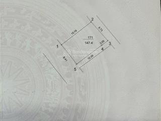 Chính chủ bán đất đẹp  147m  đại thành, quốc oai  0979 411 *** (em hảo)  xem đất trực tiếp