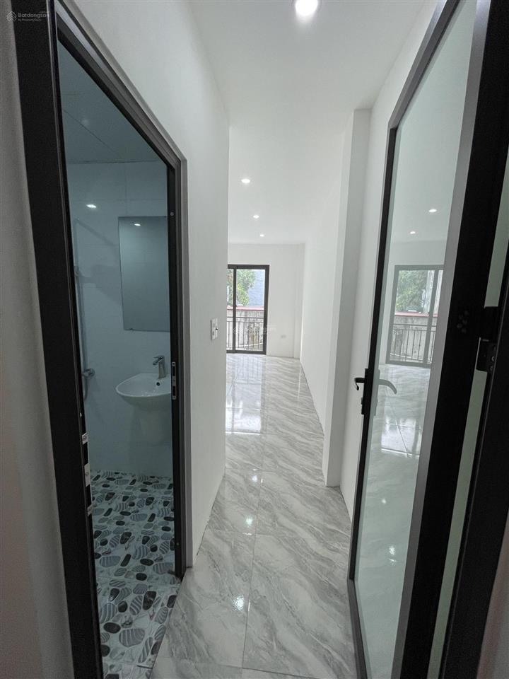 Chỉ hơn 3 tỷ  nhà 4 tầng đẹp tại phượng đồng  phụng châu  chương mỹ0979 411 *** (call/zalo)