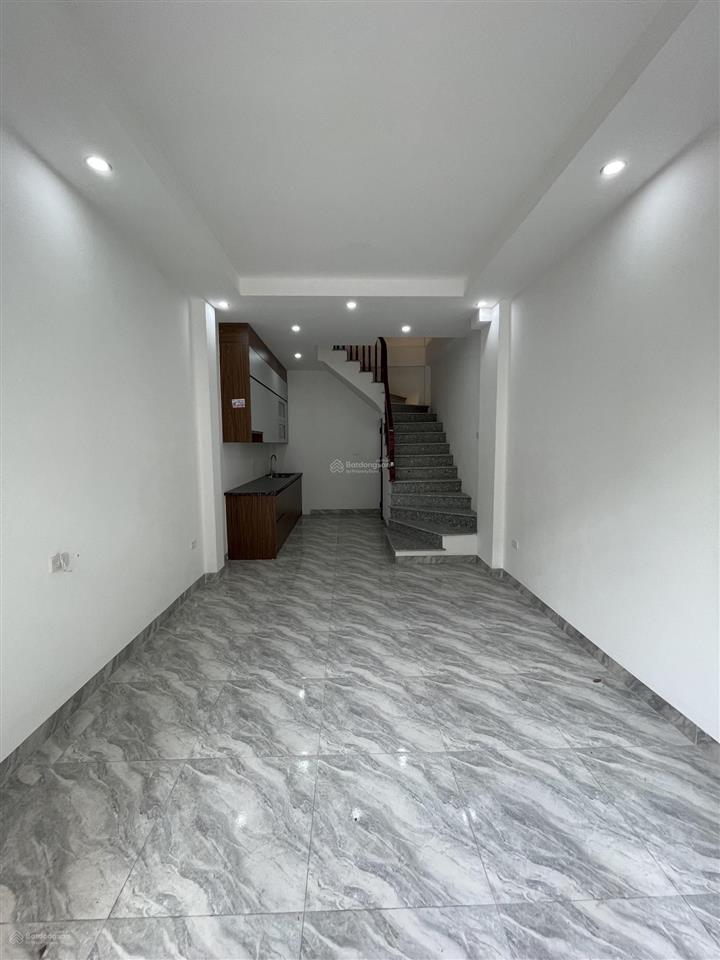 Chỉ hơn 3 tỷ  nhà 4 tầng đẹp tại phượng đồng  phụng châu  chương mỹ0979 411 *** (call/zalo)