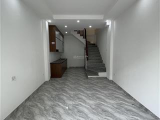 Chỉ hơn 3 tỷ  nhà 4 tầng đẹp tại phượng đồng  phụng châu  chương mỹ0979 411 *** (call/zalo)