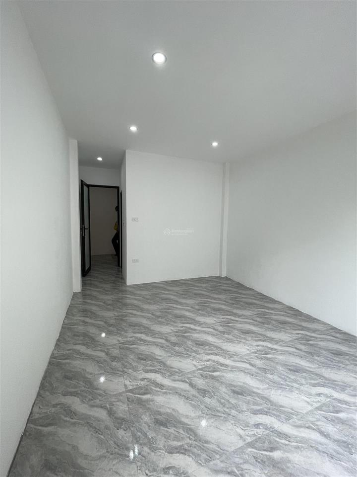 Chỉ hơn 3 tỷ  nhà 4 tầng đẹp tại phượng đồng  phụng châu  chương mỹ0979 411 *** (call/zalo)