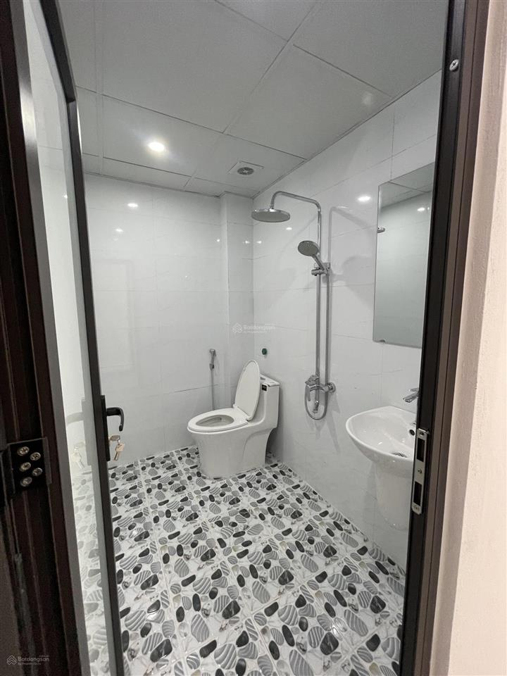 Chỉ hơn 3 tỷ  nhà 4 tầng đẹp tại phượng đồng  phụng châu  chương mỹ0979 411 *** (call/zalo)