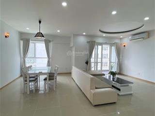 Siêu hiếm chào bán căn hộ danang plaza 130m2 3pn view trực diện sông hàn giá cực tốt