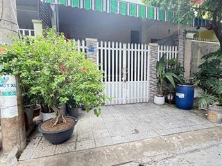 Bán đất trần văn dư 87,5m2 ngang 5m cách biển chỉ 500m giá tốt nhất thị trường