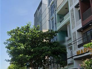 Bán nhà 3 tầng ngô quyền ngay cầu rồng, cho thuê 15tri/tháng, cách sông hàn và chợ đêm sơn trà 5p