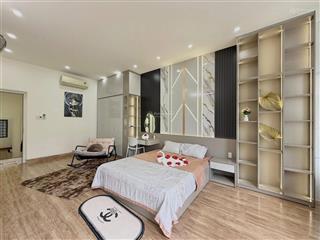 Nhà mới 3 tầng tiên sơn 2, 65m2 đầy đủ nội thất chỉ xách vali vào ở