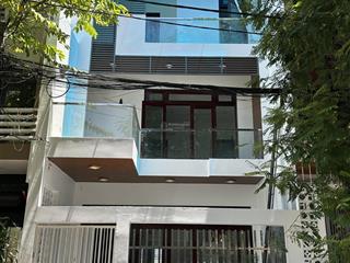 Bán nhà 3 tầng 84m2 ngang 6 tuyệt đẹp mt tiên sơn 11, đường 7m5 rộng rãi, hướng đông nam mát mẻ